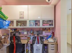 Whistler Grand (D5), Apartment #447412921